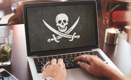 Роскомнадзор опубликовал ТОП-10 самых популярных у интернет-пиратов российских фильмов в 2019 году