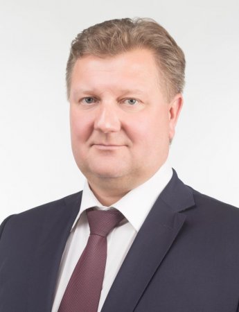 Николай Мурашко: «Поправки в Конституцию страны будут способствовать развитию здорового образа жизни»
