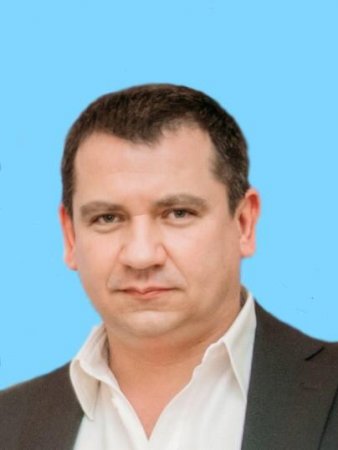 Кущевский бизнесмен, «меценат» и депутат Виктор Девтерев может быть причастен к убийству Бориса Москвича?