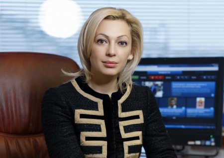 Ольга Тимофеева: «Запрет веселящего газа – это способ уберечь нашу молодежь»