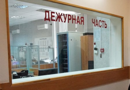 В Нальчике задержали квартиранта, обворовавшего хозяйку