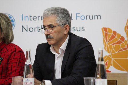 Эксперт прокомментировал внедрение в программы вузов курса по истории религий
