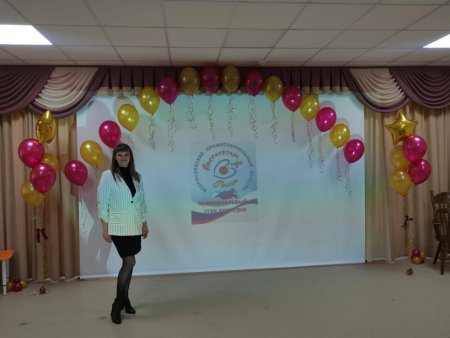 В Кисловодске выбрали лучших воспитателей года