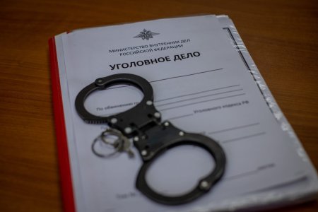 В Кабардино-Балкарии будут судить обвиняемую в незаконном обороте контрафактного алкоголя