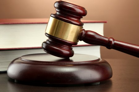 В Нальчике суд конфисковал в пользу государства автомобиль нетрезвого водителя